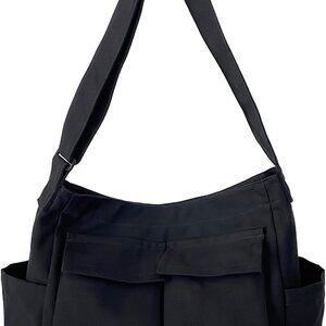 ⚠️CURRENTLY UNAVAILABLE⚠️